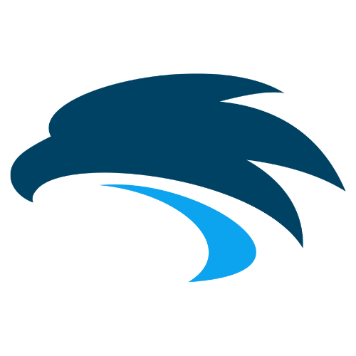 merakiops.com favicon